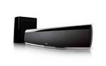 Samsung HT-X810 Soundbar