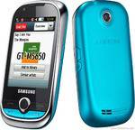 Samsung M5650