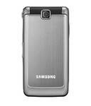 Samsung S3600