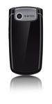 Samsung S5511T Samsung S5511T