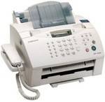 Samsung SF-5100 Samsung SF-5100