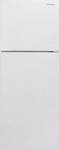 Samsung SR293MW Samsung SR293MW
