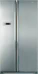 Samsung SRS710GNLS