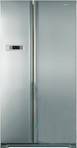 Samsung SRS710GNLS