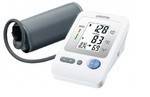 Sanitas  Upper arm blood pressure monitor