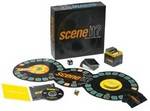 Scene it?  DVD