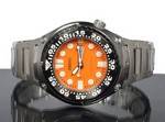 Seiko SHC057P1 Pro Scuba Divers Mens