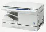 Sharp AL1530CS Sharp AL1530CS