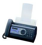 Sharp Fax UX A450