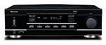 Sherwood RX-4109 Stereo