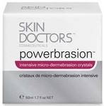 Skin Doctors Powerbrasion Intensive Crystals