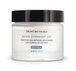 SkinCeuticals Renew Overnight Dry