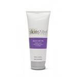 Skinstitut Glycolic Scrub 14%