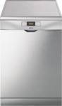 Smeg DWA147X / DWA147W