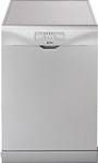 Smeg DWA149S / DWA149W