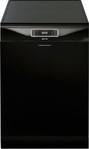 Smeg DWA157 Series