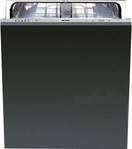 Smeg DWAFI149