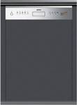 Smeg DWAI152XT