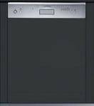 Smeg PL8605X