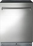 Smeg ST663 Smeg ST663