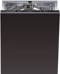 Smeg STA4648A