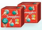 Snugglers Junior