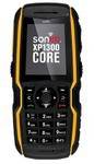 Sonim XP1300 Core