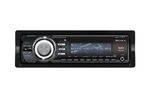Sony CDXGT760 Sony CDXGT760