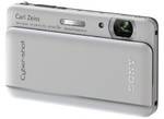 Sony DSC-TX66