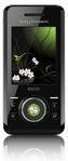 Sony Ericsson S500i