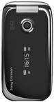 Sony Ericsson Z610i