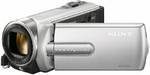 Sony Handycam DCR-SX15