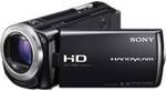 Sony Handycam HDR-CX260