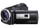 Sony Handycam HDR-PJ260VE