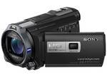 Sony Handycam HDR-PJ760