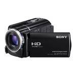 Sony Handycam HDR-XR260
