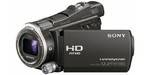 Sony HDR-CX690
