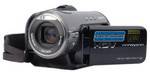 Sony HDR HC3