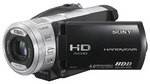 Sony HDR SR1