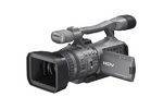 Sony HDRFX7