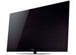 Sony HX820 Series Bravia HD