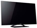 Sony HX850 Series Bravia HD