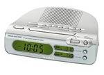 Sony ICFC273 Clock Radio