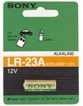 Sony LR23A