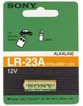 Sony LR23A