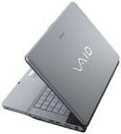 Sony Vaio VGN-FS515H