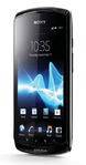 Sony Xperia neo L