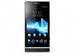 Sony Xperia S