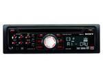Sony Xplod CDX-A250 Sony Xplod CDX-A250