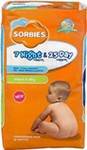 Sorbies Infant